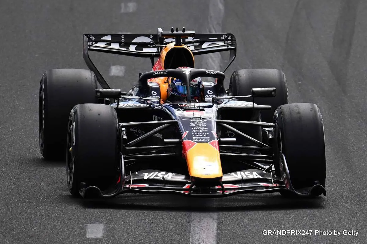 Verstappen-Melbourne-4-2026