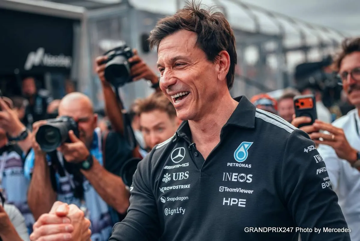 Wolff-Melbourne-2-2026