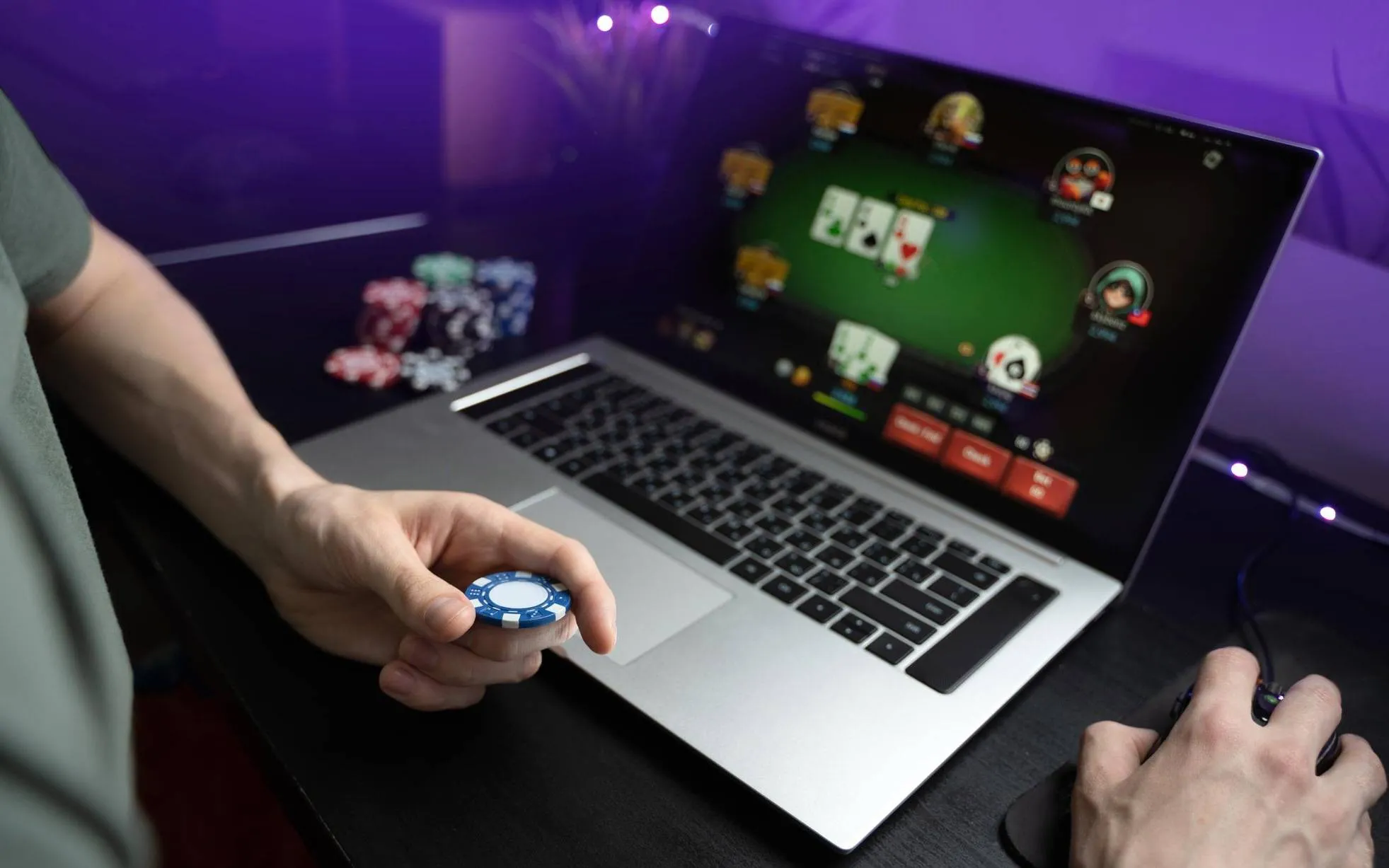 Betting Smarter: Why Research and Platform Selection Matter More Than Ever