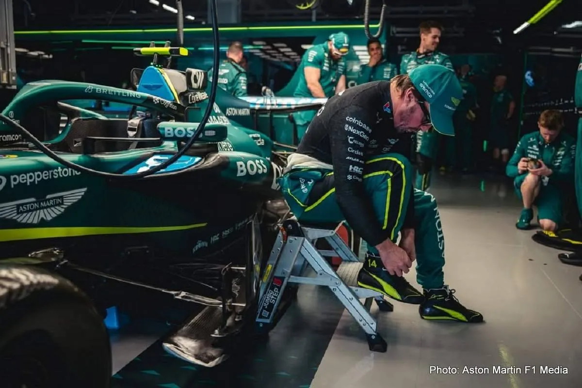 Alonso-Suzuka-2026