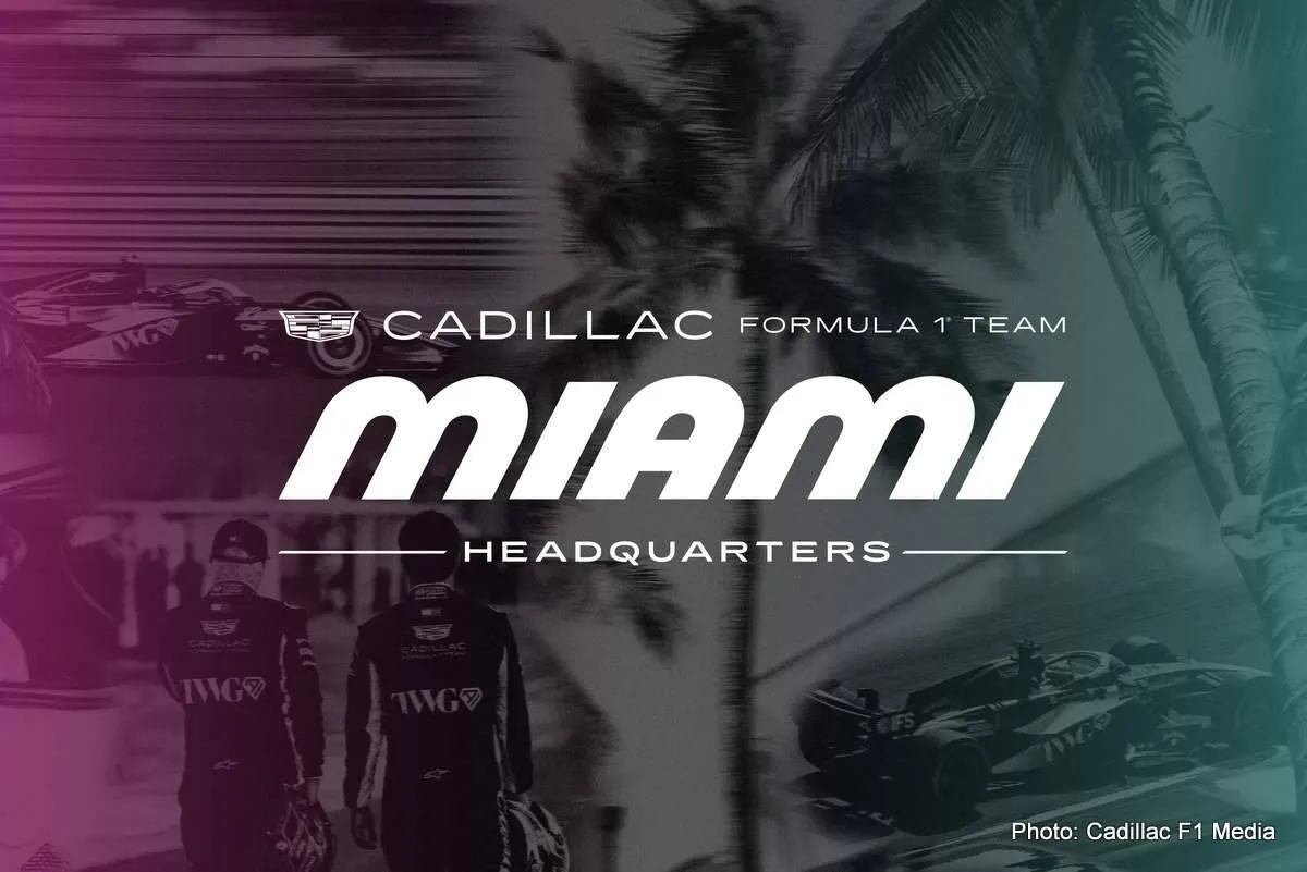 Cadillac-Miami-Jungle-Plaza-2026