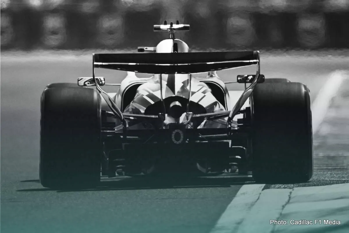 Cadillac-Miami-Poster-2026