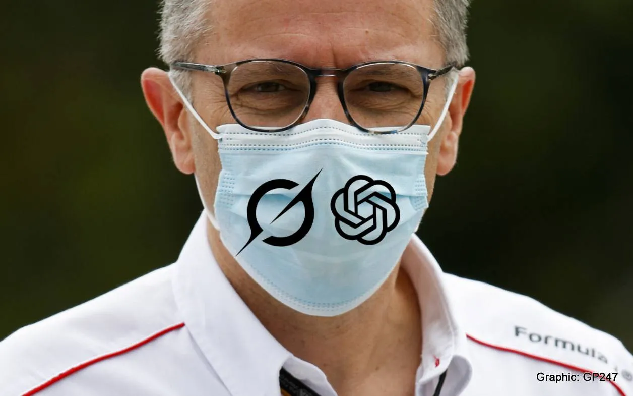 domenicali gag f1 drivers-001