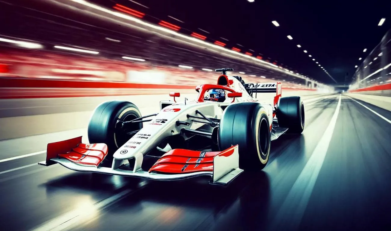f1 2026 rules
