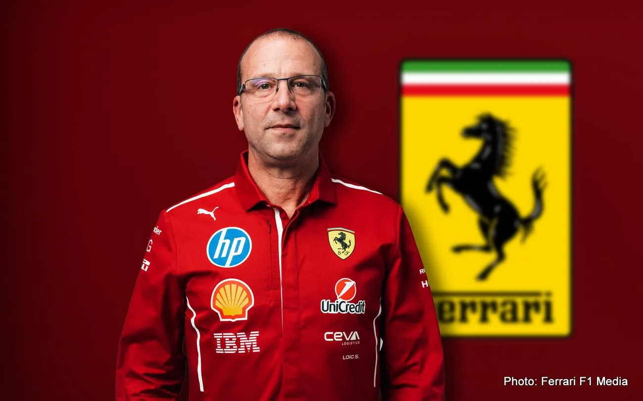 Ferrari_Logo_loic serra