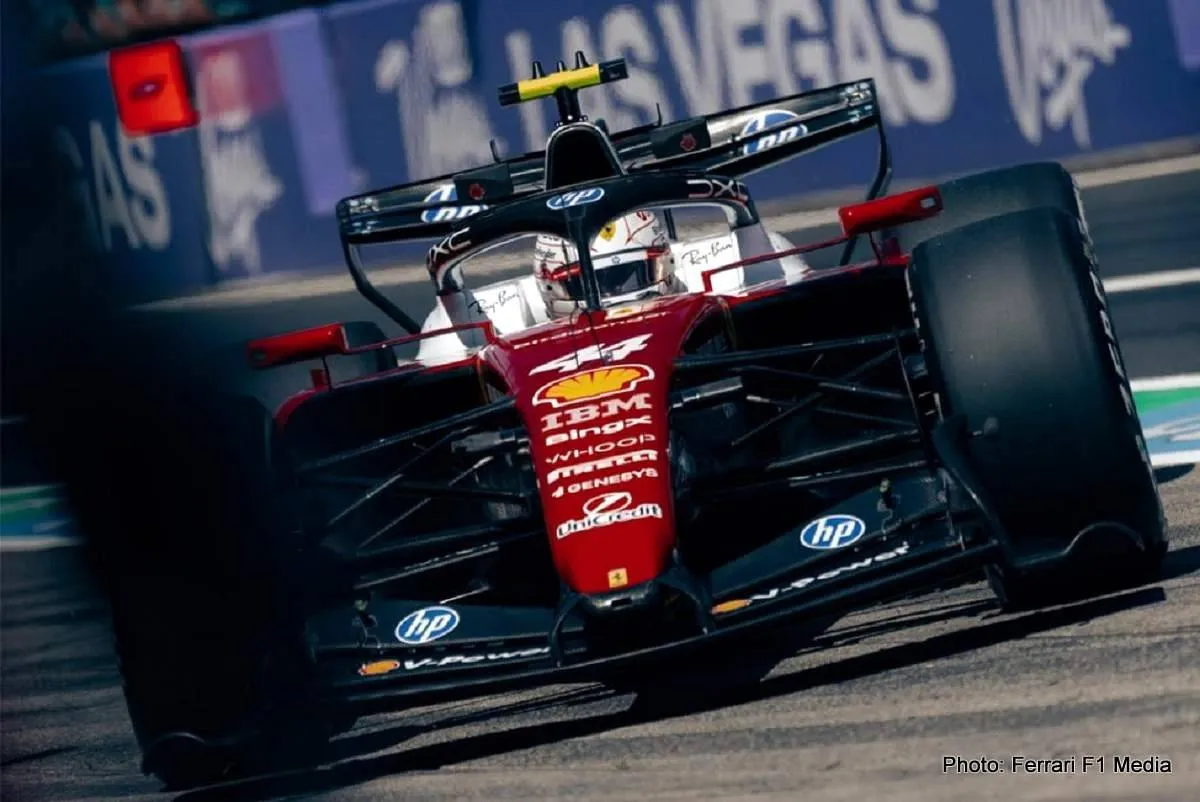 Hamilton-Suzuka-2026
