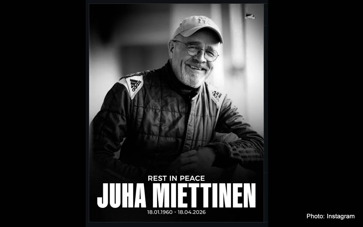 juha miettinen obituary