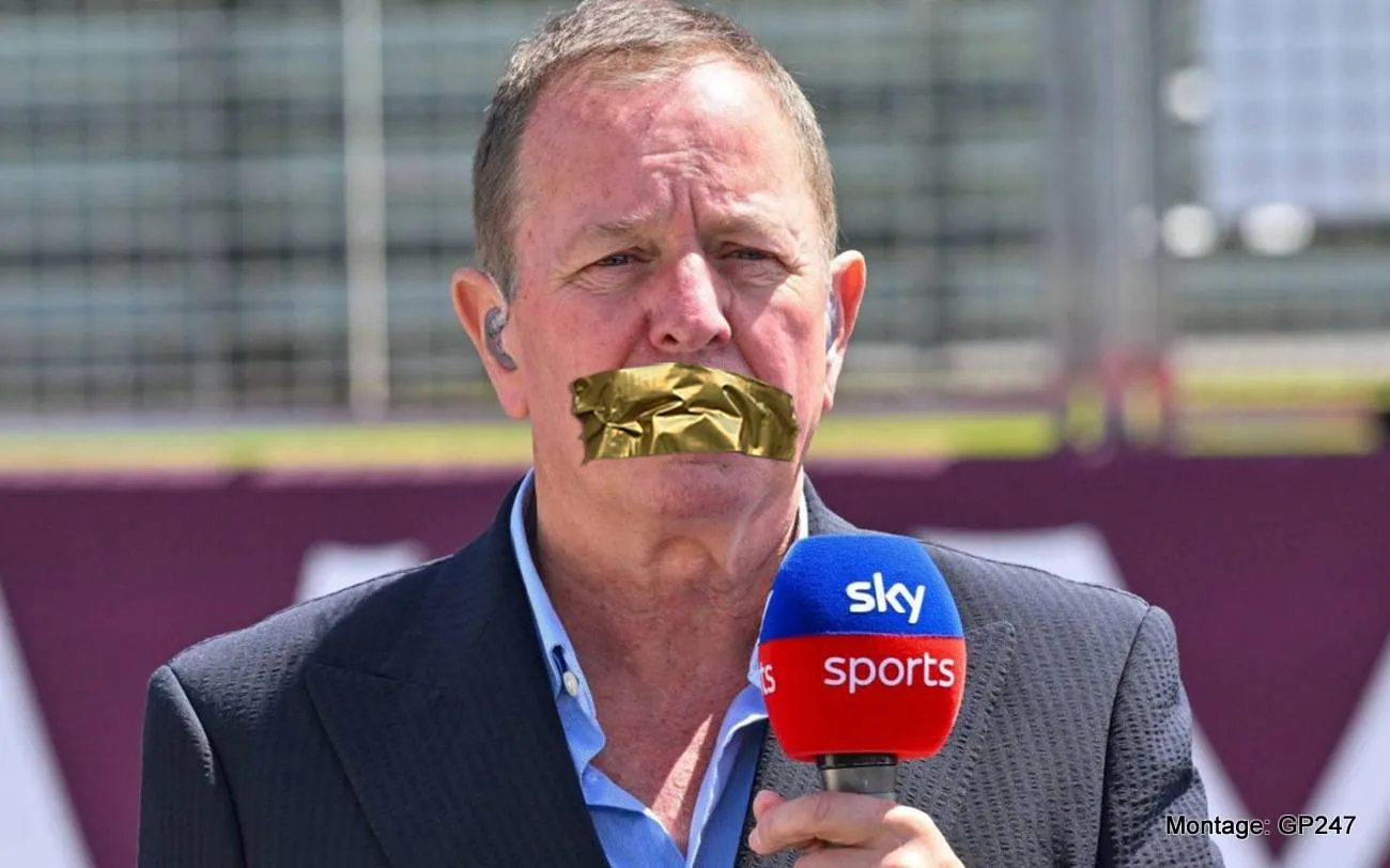 martin-brundle-sky-f1tv