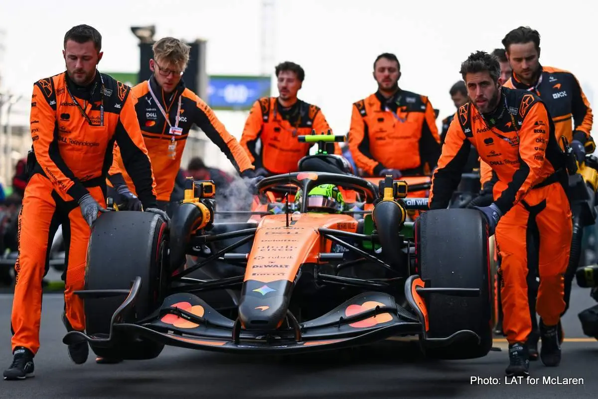 Norris-Shanghai-2026