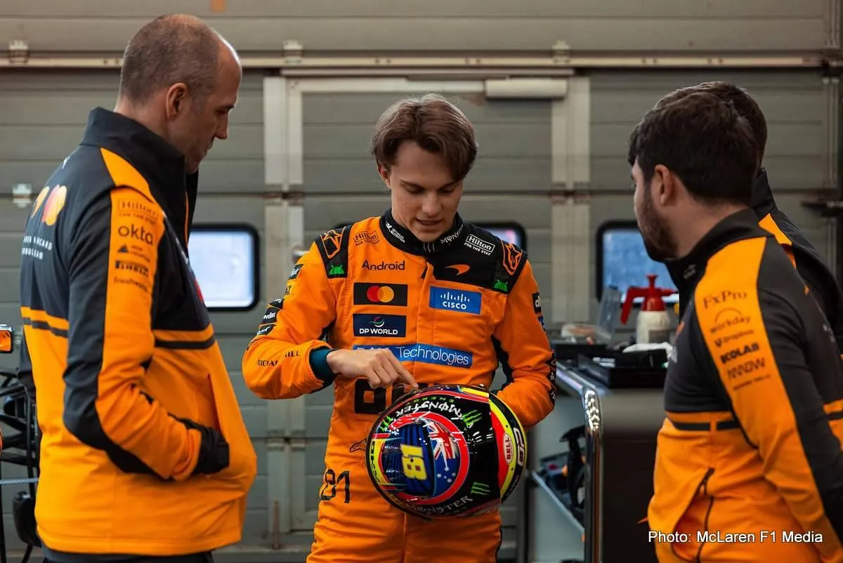 Piastri-Nurburgring-McLaren-2-2026