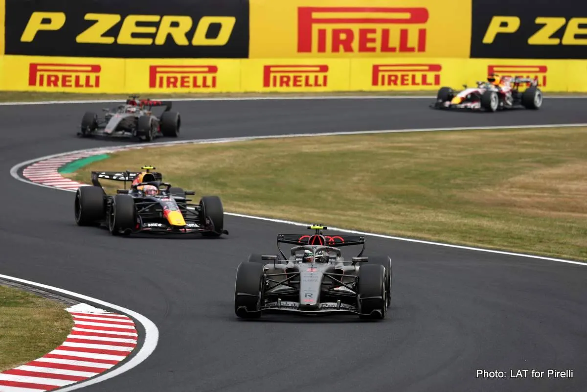 Race-Suzuka-2-2026