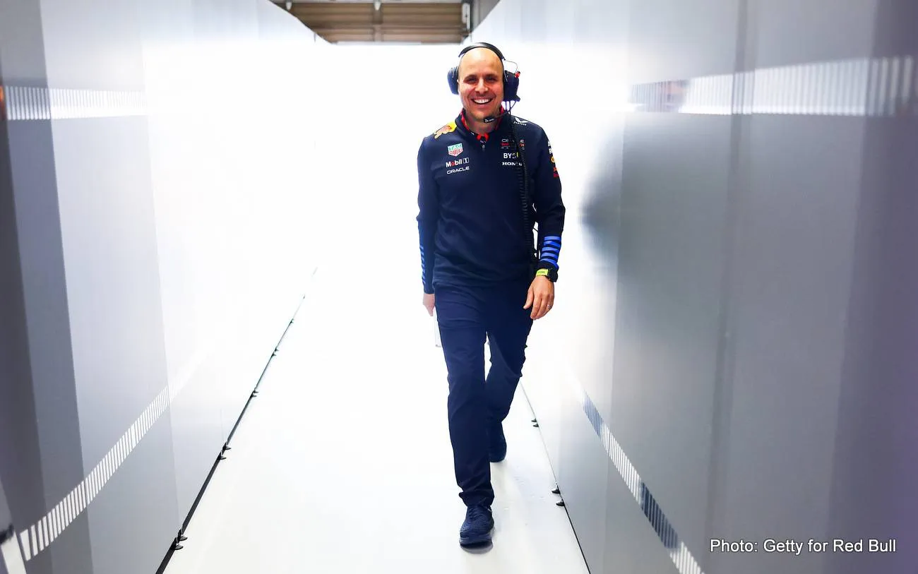 SI202404050729