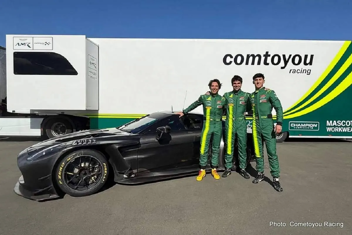 Stroll-GT-Racing-2026
