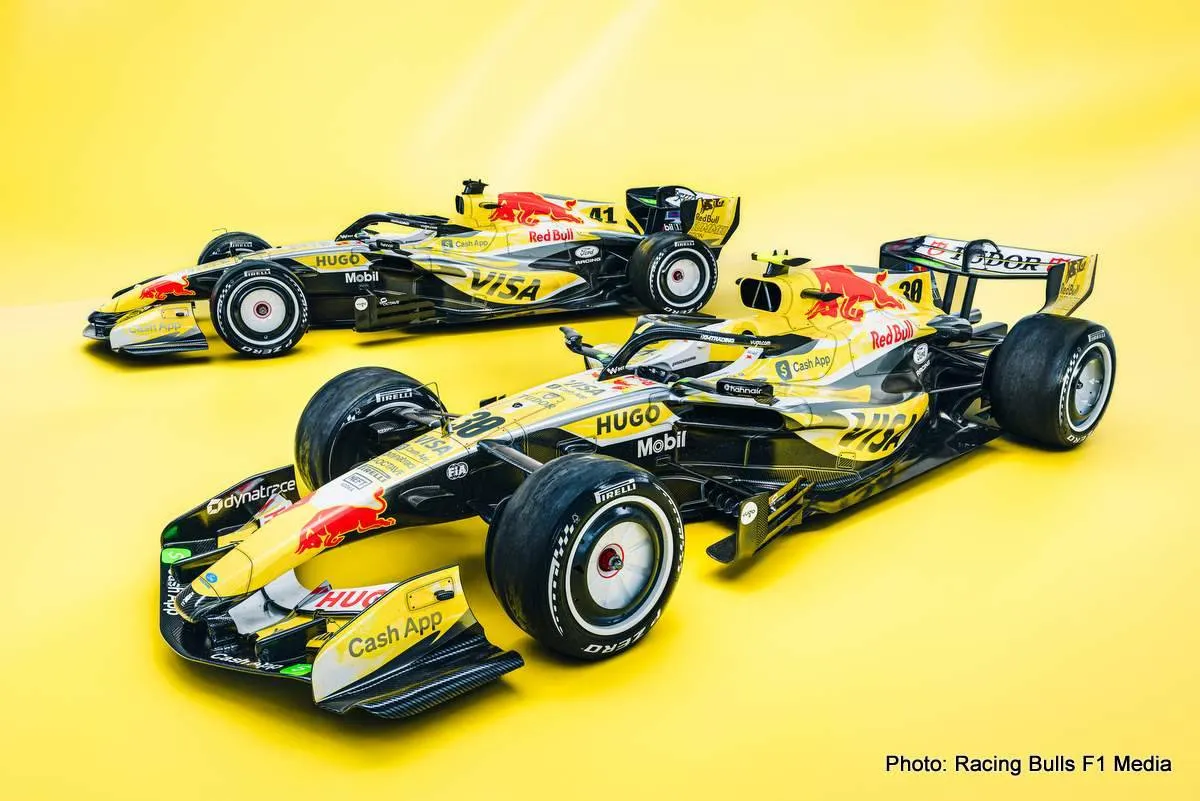 VCARb-03-Miami-Livery-2026