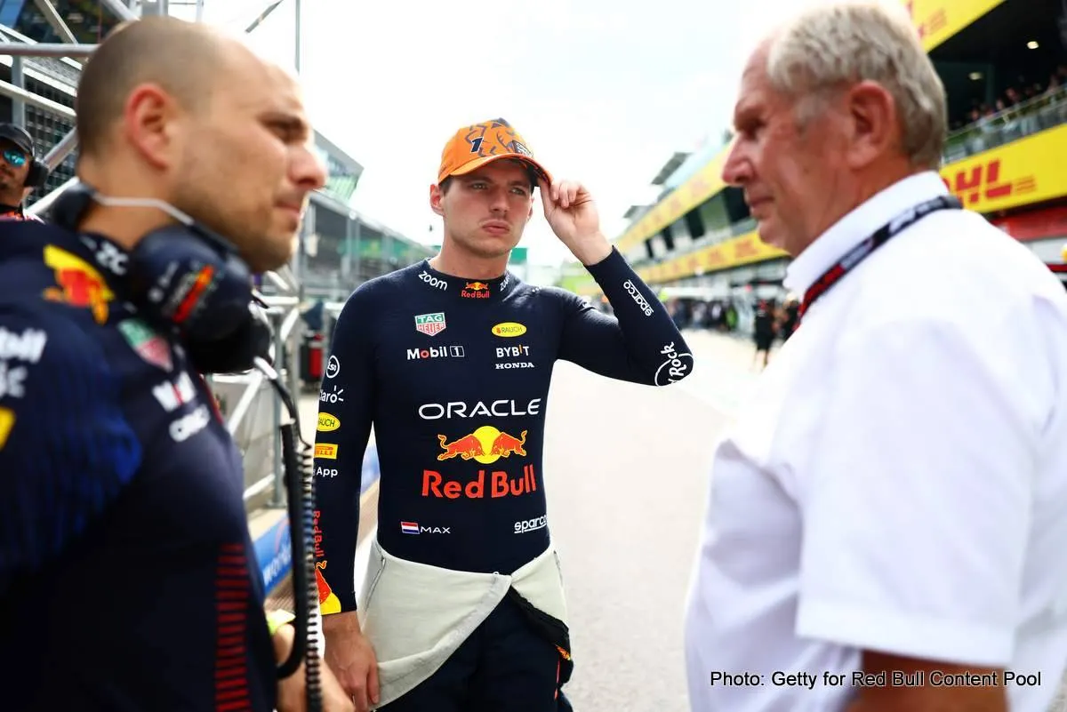 Verstappen-Lambiase-Marko-Austria-23-2026