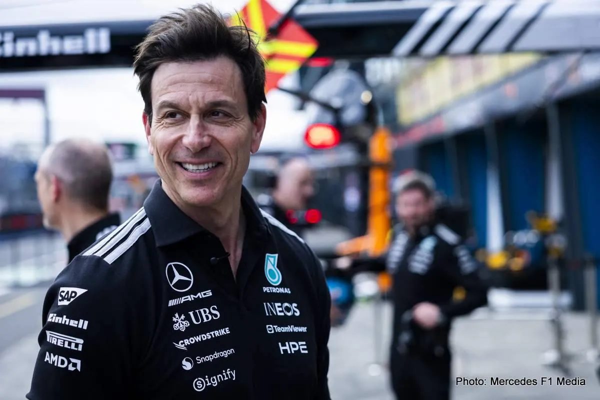 Wolff-Melbourne-3-2026