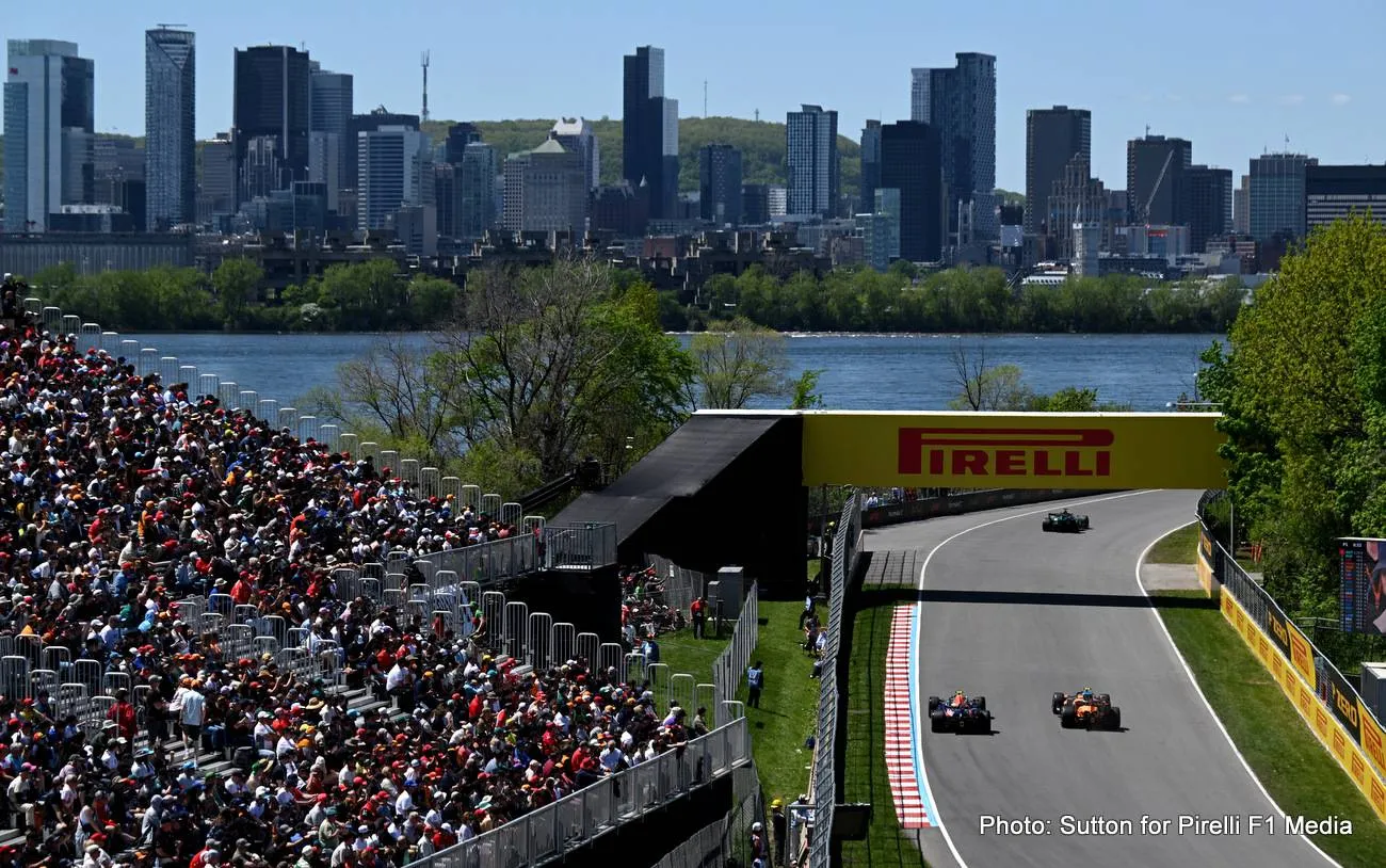 12-friday-montreal-2026