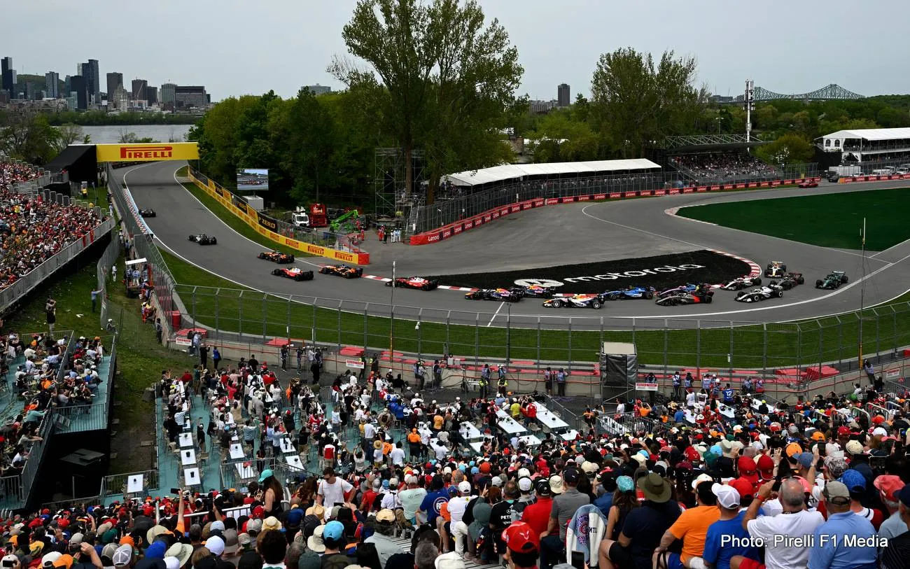 6-saturday-montreal-2026 teams drivers report canadian gp