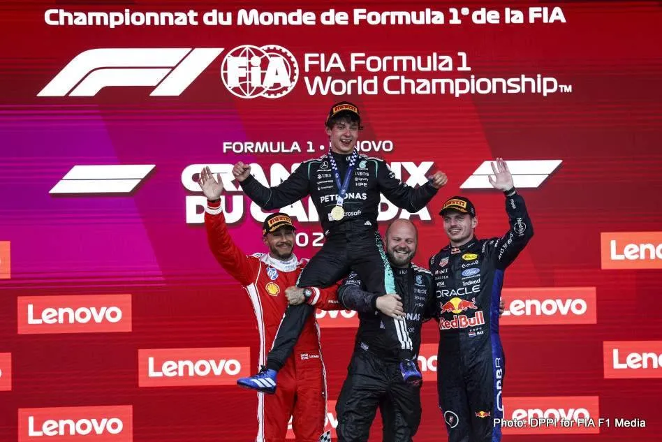 Antonelli-Hamilton-Verstappen-Canada-2-2026