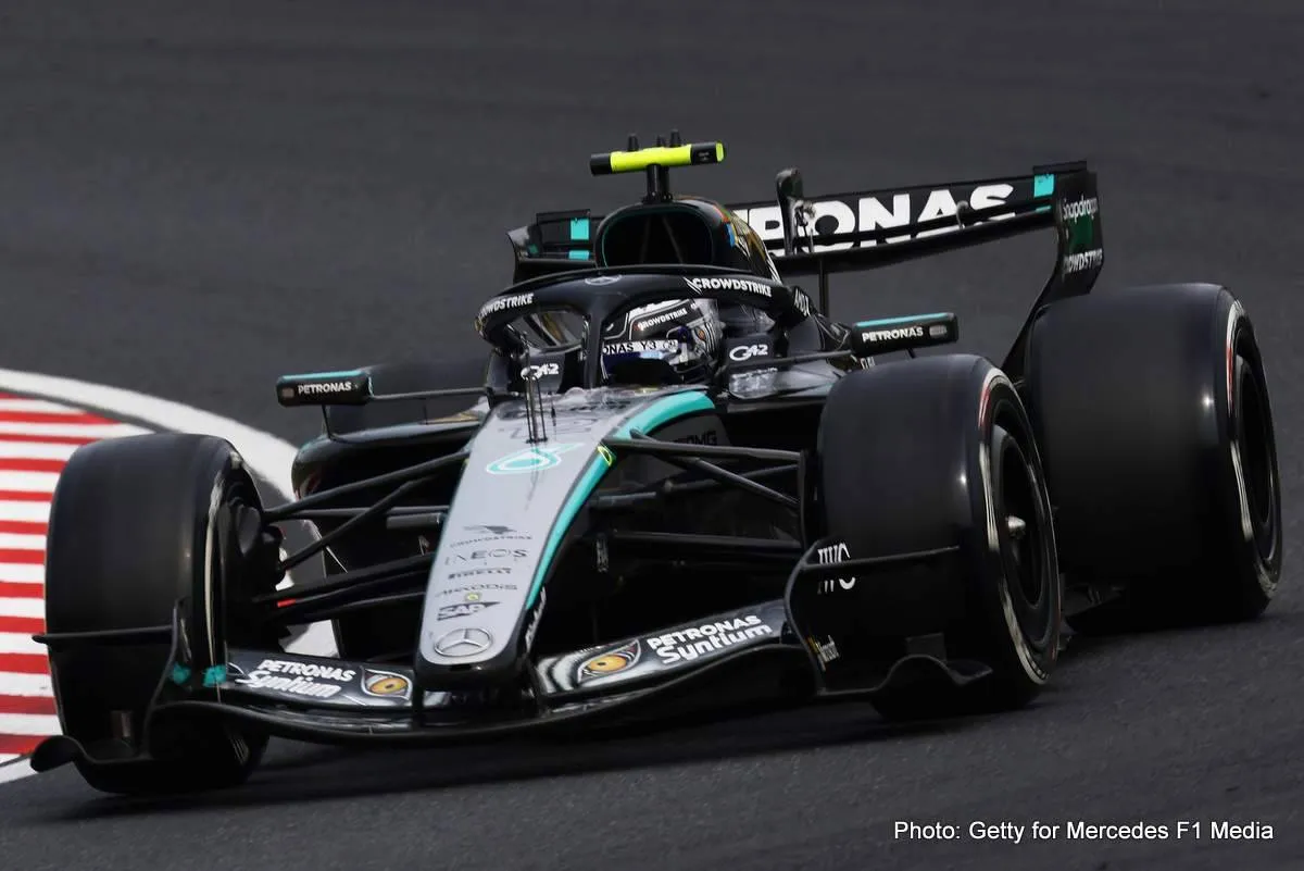 Antonelli-Suzuka-8-2026