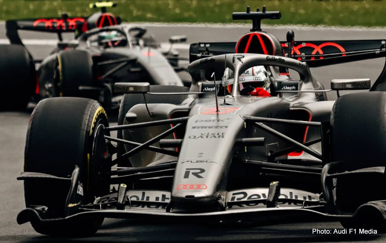 audi bortoleto hulkenberg-001