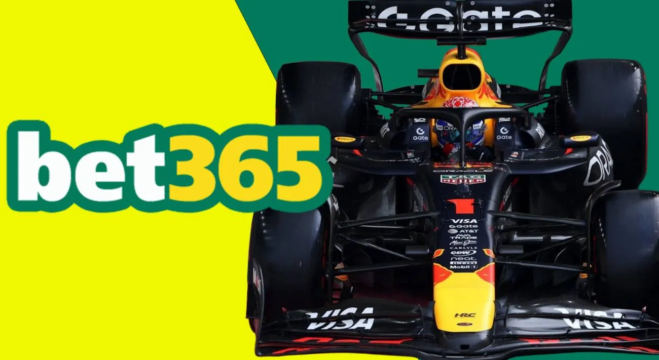 bet365