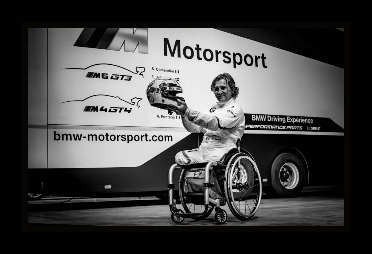 copia_di_p90366419zanardi_1_bmw