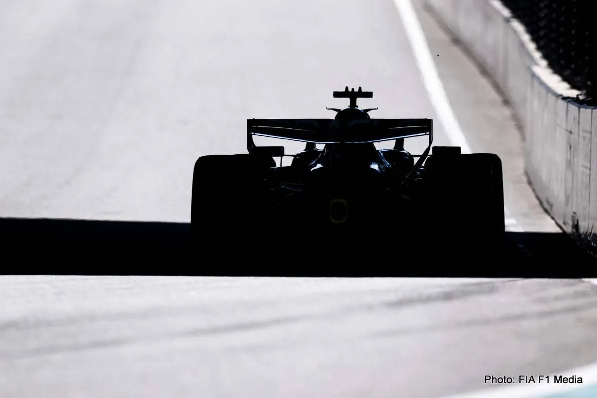 F1-Car-Miami-2026