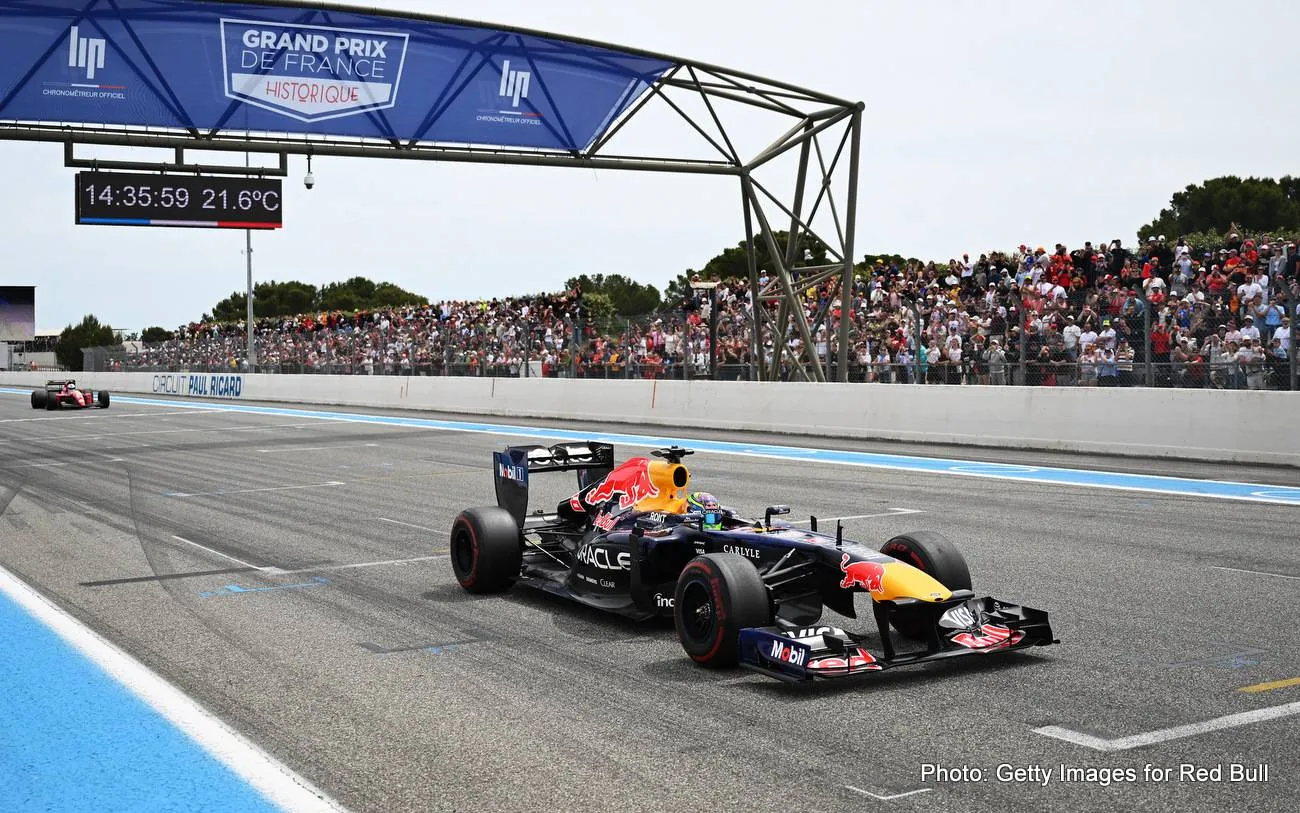 hadjar paul ricard f1