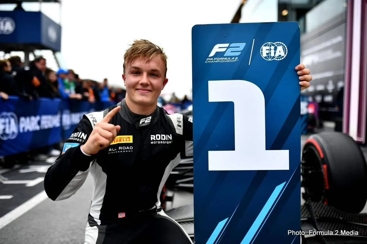 Martinius-Stenshorne-F2-Canada-2026