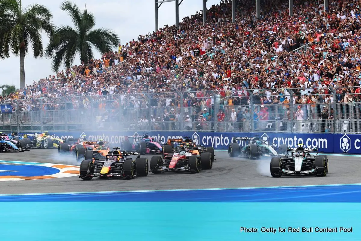 Race-Miami-2026