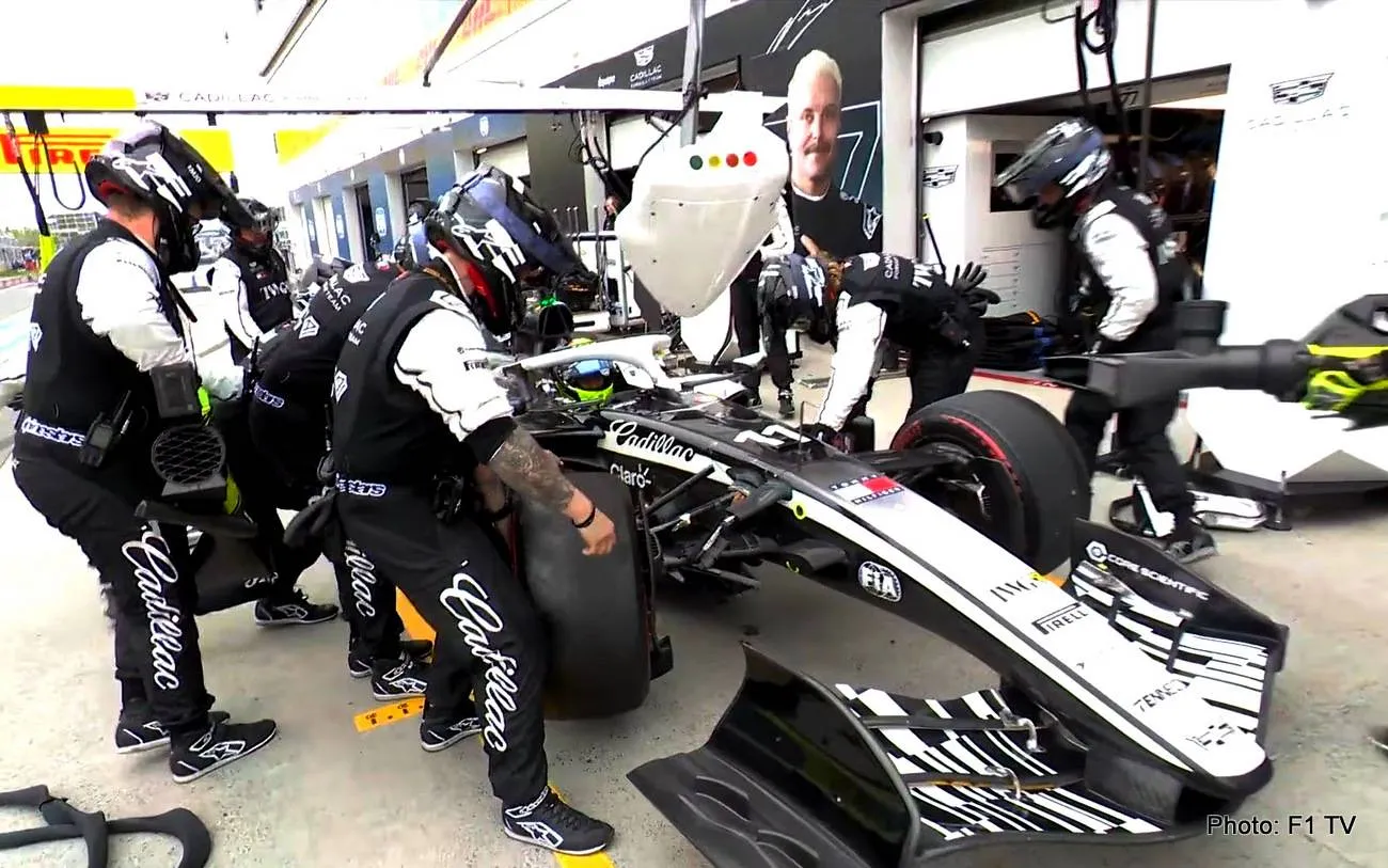 sergio-perez-cadillac-no-gp-do-canada-2026-104514