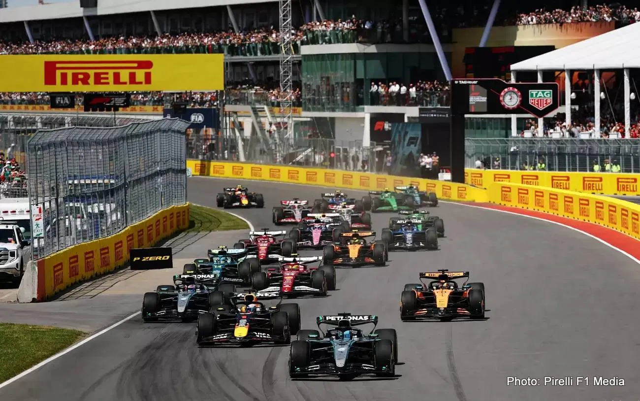 start-canada22-sunday-montreal-2025-684f55fe7a67f