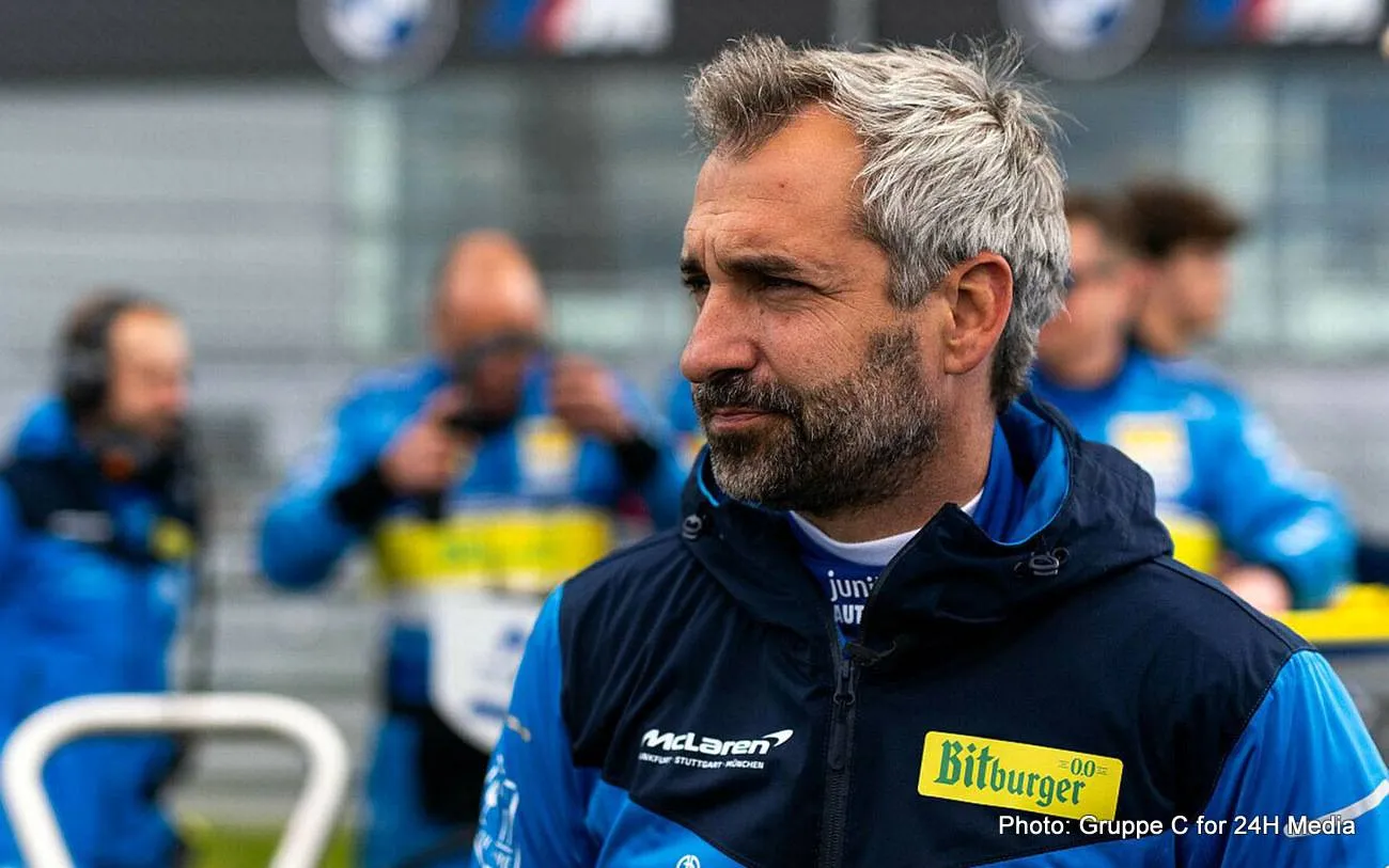 timo glock-001