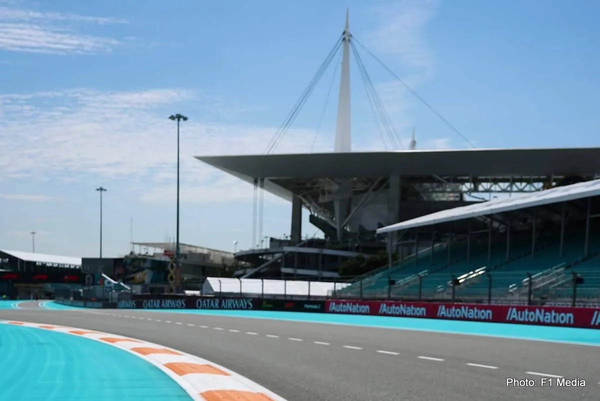 Track-Miami-2026