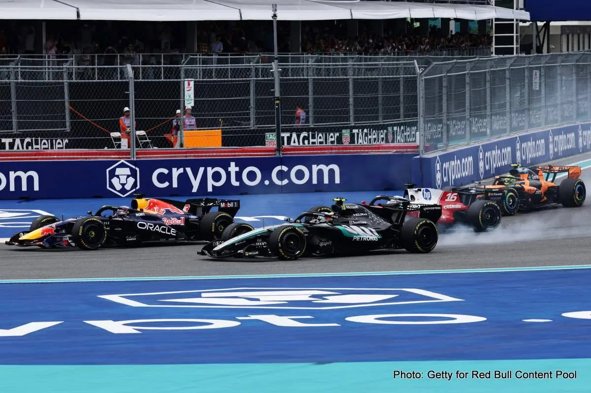 Verstappen-Antonelli-Leclerc-Norris-Miami-2026