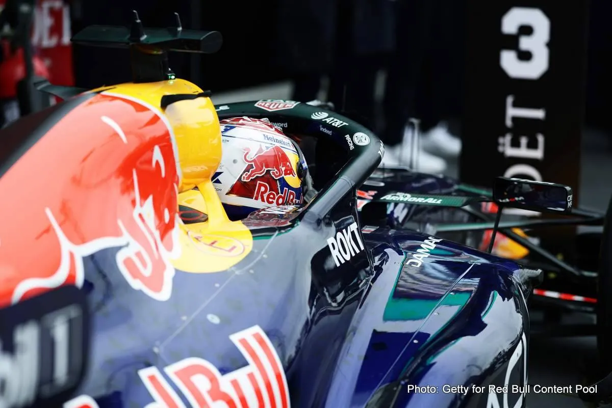 Verstappen-Canada-4-2026