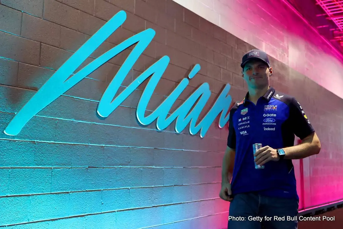 Verstappen-Miami-2026