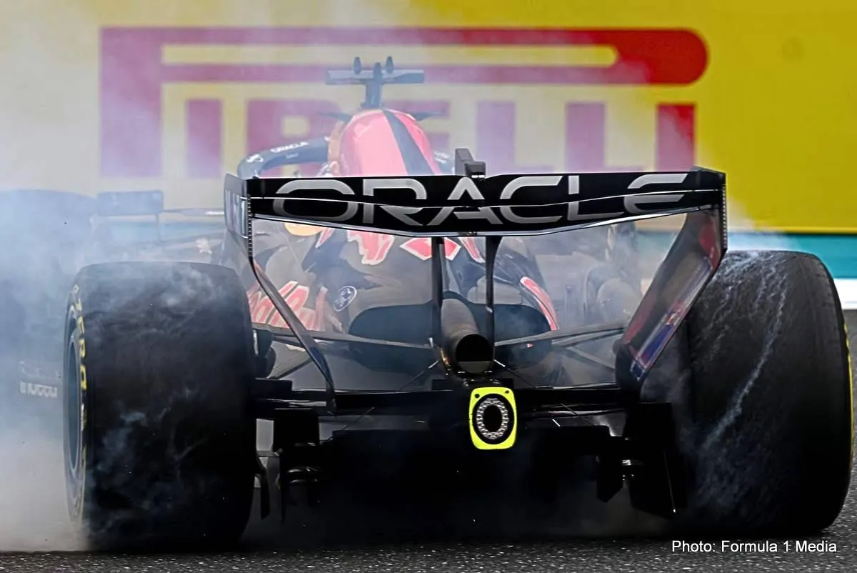 Verstappen-Miami-Spin-2026