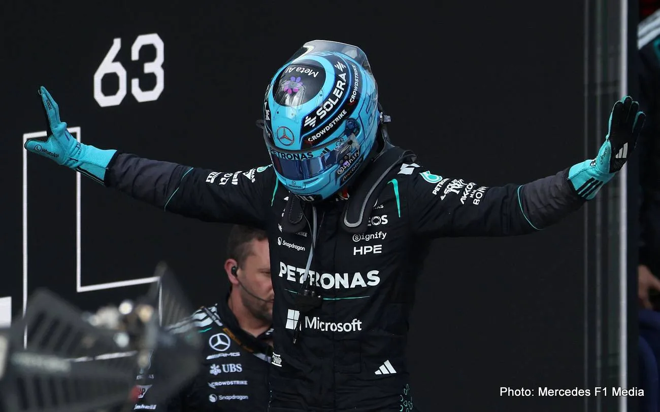 2026 austriangp winner russell mercedes-001