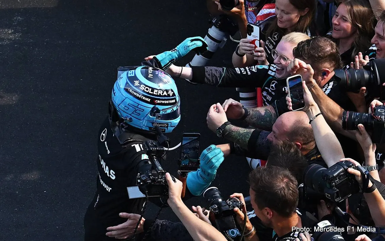 2026 austriangp winner russell mercedes-005