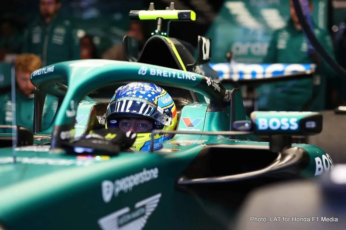 Alonso-Canada-2-2026
