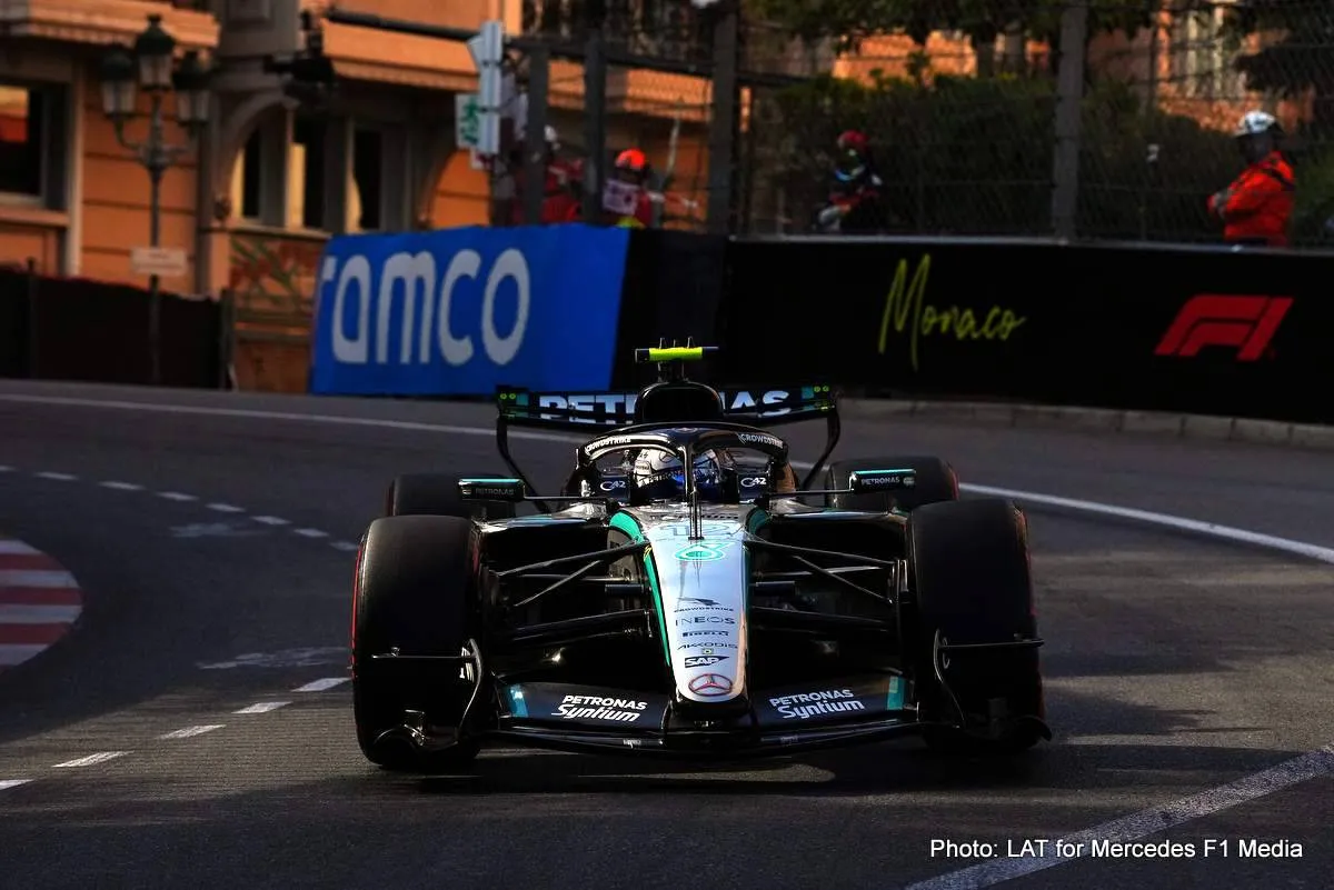 Antonelli-Monaco-2026