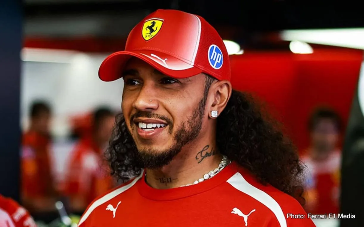 barcelona-gp-2026-hamilton-ferrari