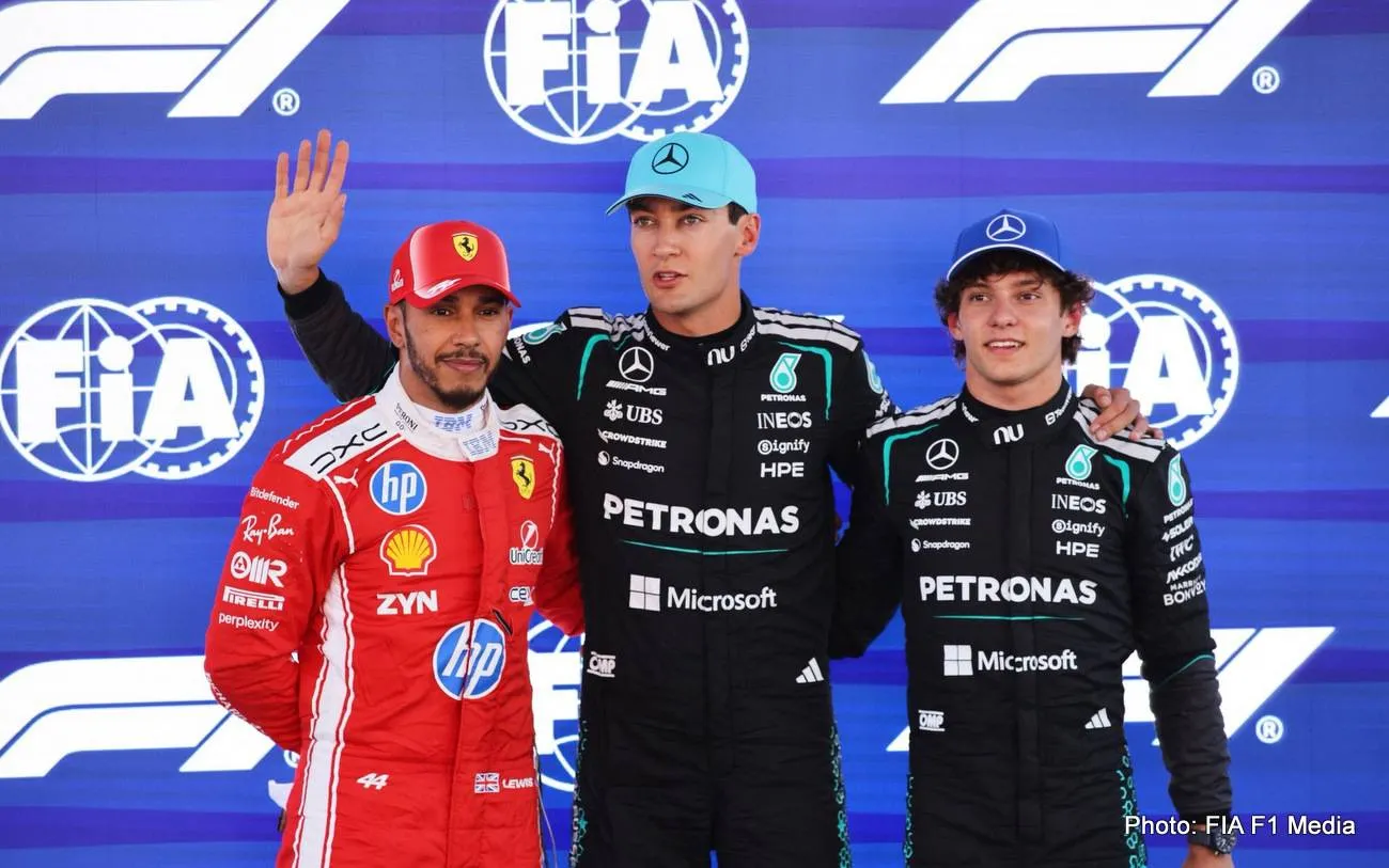 barcelona qualifying pc