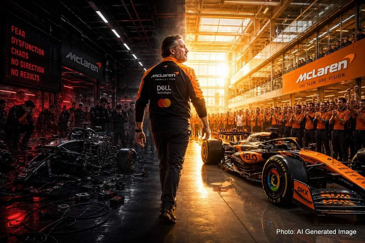 Brown-McLaren-Graphic-2026