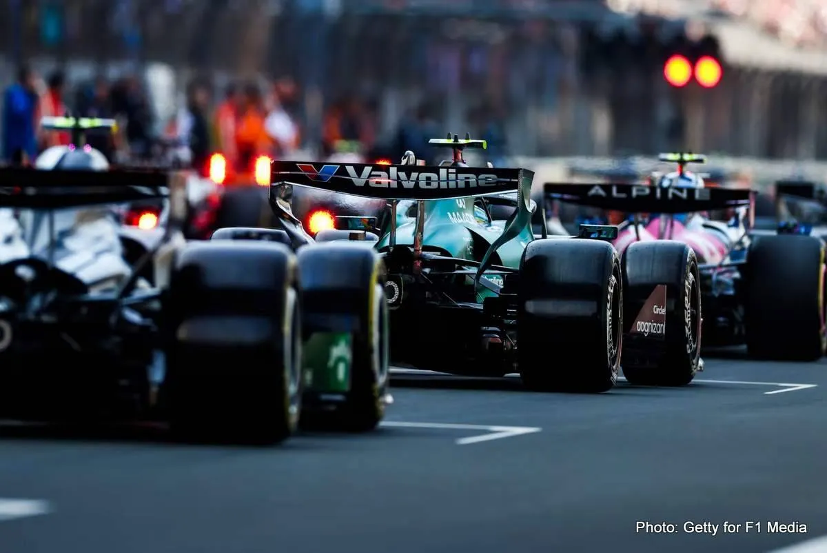 F1-Cars-Grid-2026