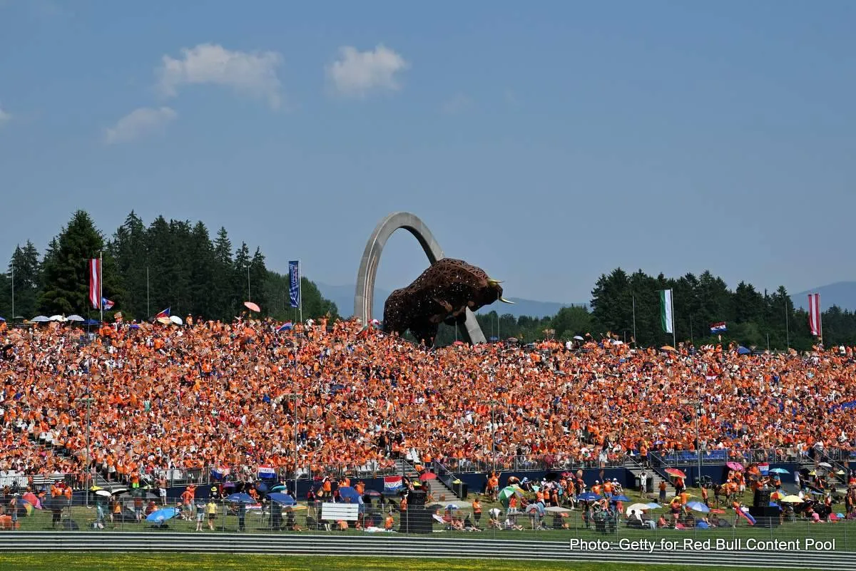 Fans-Austria-2026