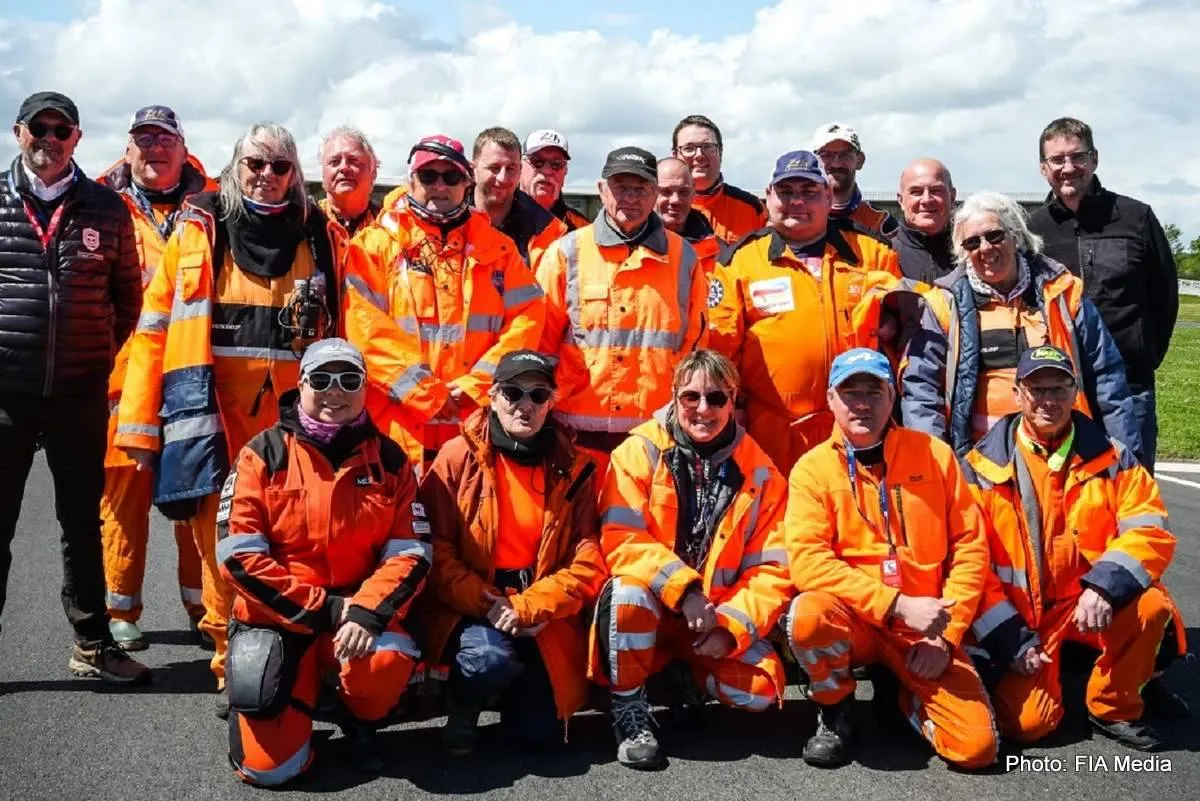 FIA-Volunteers-October-Celebrations-2026