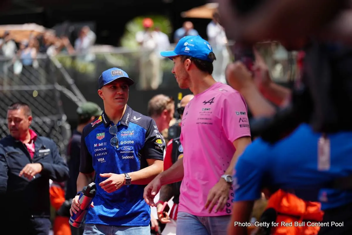 Gasly-Hadjar-Monaco-2026